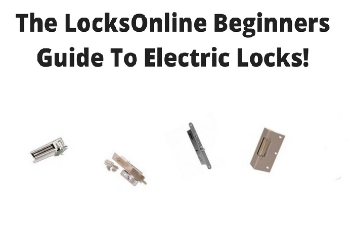 lam-the-nao-de-khoa-dien-tu-phu-hop-voi-mot-he-thong-kiem-soat-truy-cap